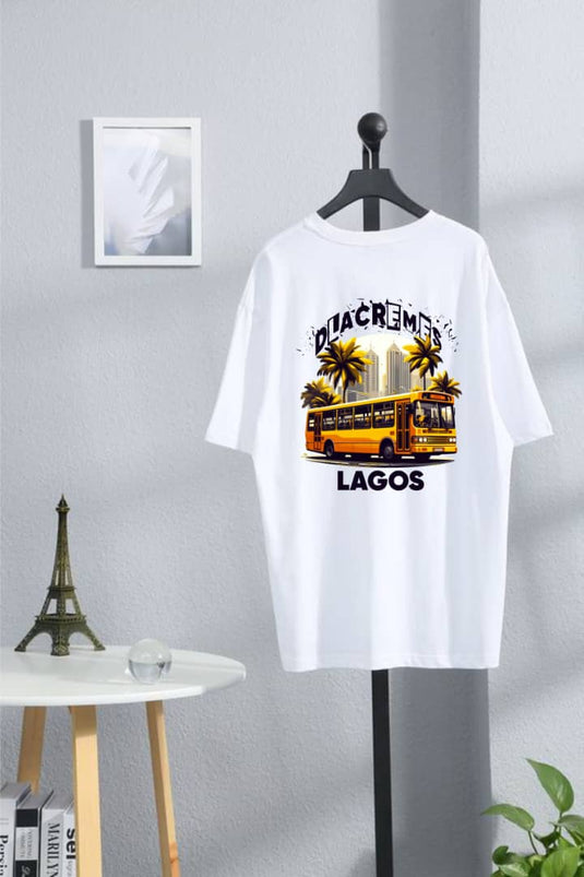 Lasgidi